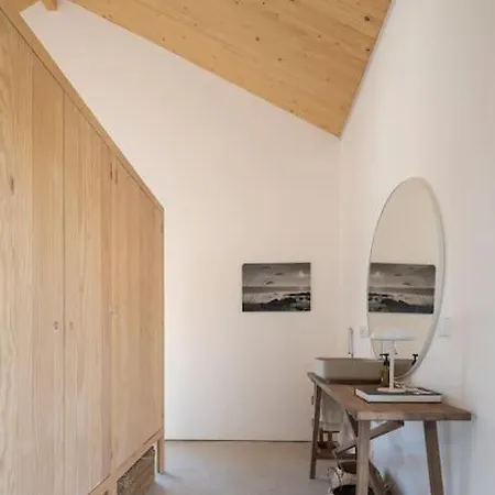 Holiday home Itacahomes Casa Noro *