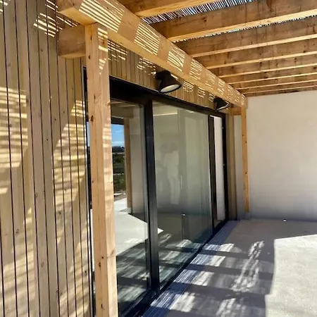 Itacahomes Casa Noro Holiday home *