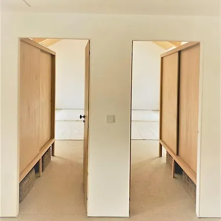 Holiday home Itacahomes Casa Noro