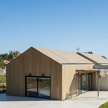 Itacahomes Casa Noro