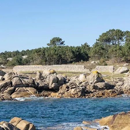 Holiday home Itacahomes Casa Noro *