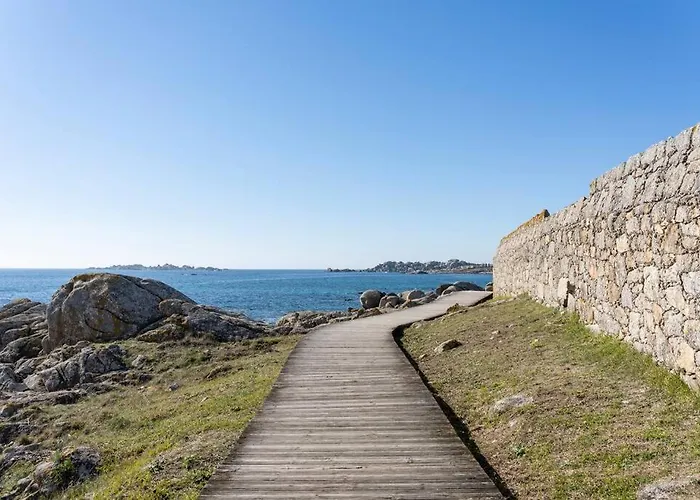 Дом отдыха Itacahomes Casa Noro Рибейра