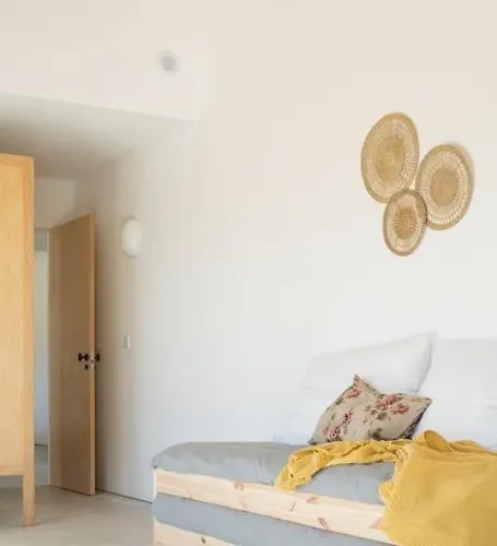 Itacahomes Casa Noro *