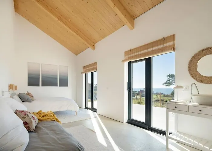 Itacahomes Casa Noro