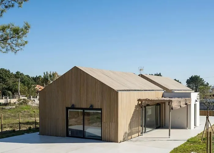 Itacahomes Casa Noro