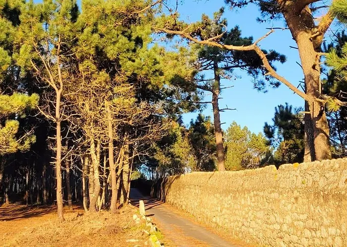 Itacahomes Casa Noro *